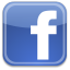 Facebook Group: 152398271456145