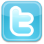 Twitter: mlmods