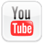 YouTube: mlmod